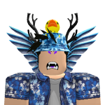 @Laurence_OfficialYT