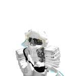 @qdfdswrffgff
