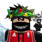 @soccerkid053
