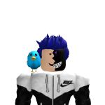 @kingsalomon0909