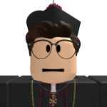 @j0s31gn4ci0