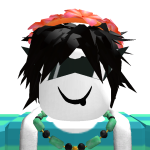 @Cobalt_OnVr