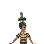 @melonhead3000