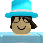 @gamerTyplayz