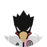 RememberPastGlory avatar