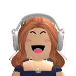 @breezingflower11