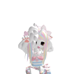 @PicklePuppyz