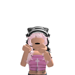 @LeahAsheFanLolAndRu
