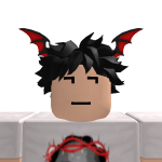 @AAXd0_0bXAA