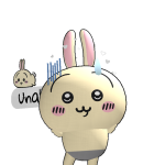 @Noodlez_Head