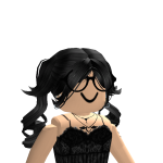 @Neelufar16