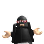 @Robkkid