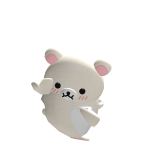 @MochaHuixin