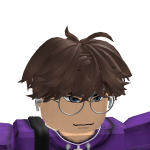 NikoWasTaken