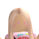 @Monica_4012
