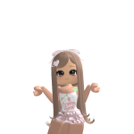 @Cedracedra1234