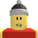 @groogdev