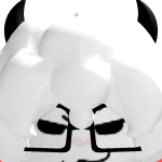 @IAmRedCashier