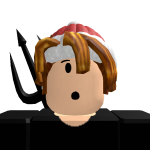 @EggPlantWithSoup