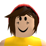 @MrsFoIIower