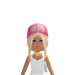 @roblox_user_1598408288