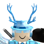 @MrTuetken