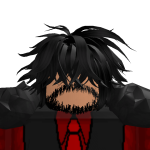 @minecrafter488