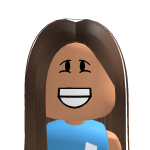@xjnniisp