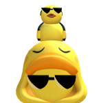 @DuckXander