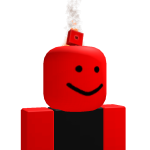 @D_RFH