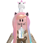 @flowerstar178
