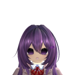 @kiyuu_sann