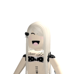 @0XemoLxmo0