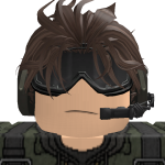 @lazarushed