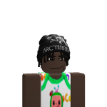 riley