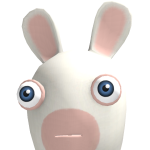 @moosecat100
