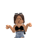 @larissagreatness7