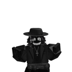 @JalSom2012