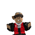 @roblox_user_1688979218