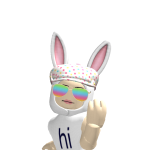 @LittleMiniAlex