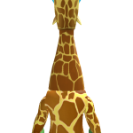 @HaroldTheGiraffe11
