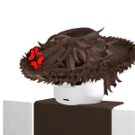 @Its_kiwihereYT