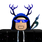 @Unicornmedcoorn1267