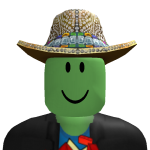 @Craftofan