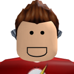 @roloboy1