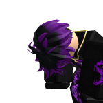 @ZRZ_WiZ
