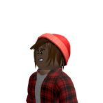 @lil_bro5678