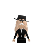 @Jesuisbelletpasvous