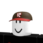 @ReeIoad
