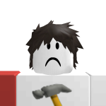 @qxqp1